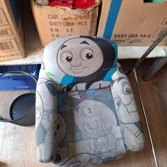 kids sofa