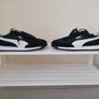 Puma Easy Rider 11 - Runners, Trainers, Footwear Image 6