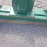 Bale Lifter Image 9