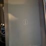 Laptop Dell latitude 3540 Image 3