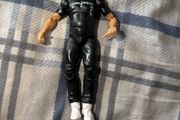 wwe figure
