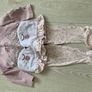 Baby Girl 3-6 mth items Image 8