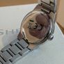 Casio Sheen women's watch Image 9