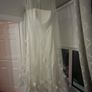Novia d'Art Dress Image 3