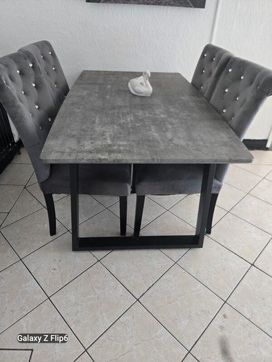house clearance sale