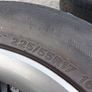 wheels Image 3