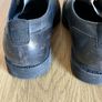 Timberland Shoes Image 8