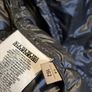 Napapijri jacket size 14 Image 9