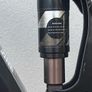 Electric Bike Image 7
