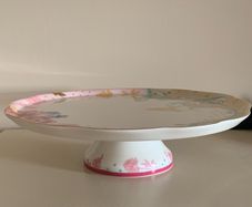 Cake Stand