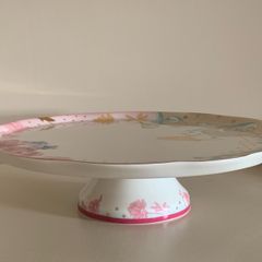 Cake Stand