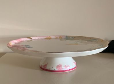 Cake Stand