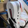 Adidas drop step Image 4