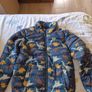 boys clothes bundle Image 2