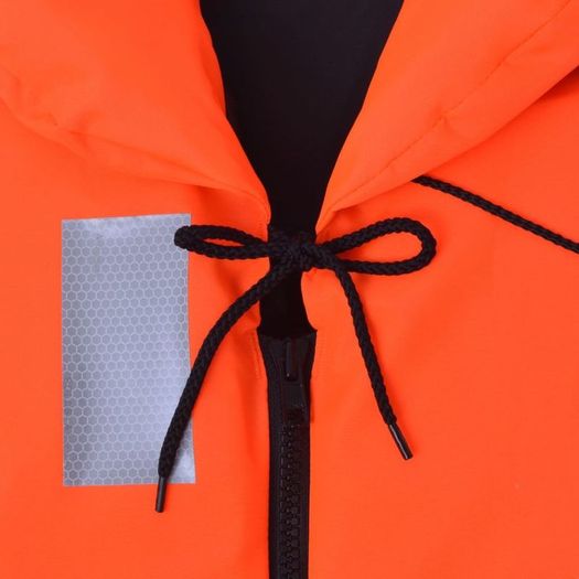 Buoyancy Aids 4 pcs 100 N 30-40 kg