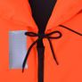 Buoyancy Aids 4 pcs 100 N 90+ kg Image 3