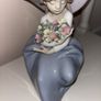 Lladro Image 2