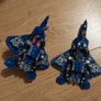 Transformers / toys Image 3