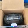 Bulk light fitting Image 4