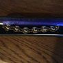 Taraware of Dublin celtic style Bracelet Image 2