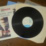 RARE: Simple Minds - Sons And Fascination / Sister Feelings Call (original 1981 vinyl album) Image 7