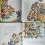 Paddington Bear 10 Book Collection Image 4