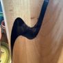 Benevolent Basses 6-String Image 3
