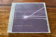 Mandalay Instinct CD