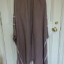 Brunello Cucinelli Cape Image 3