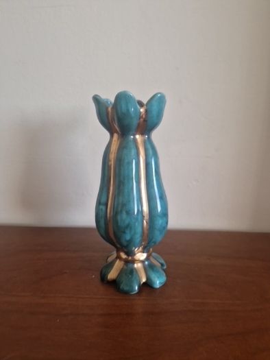 vintage vase