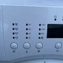 washing machine Image 2