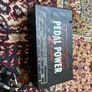 Voodoo Lab Pedal Power 2 Plus Image 2