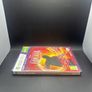 Disney Fantasia: Music Evolved Xbox 360 Brand New Sealed Image 3