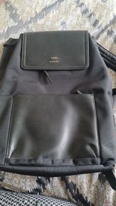 huawei laptop bag