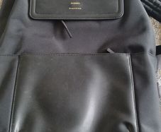 huawei laptop bag