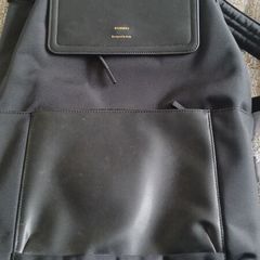 huawei laptop bag
