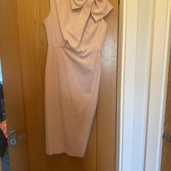 Karen Millen Dress