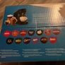 tassimo coffee machine Image 3
