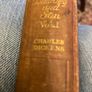 Dombey & Son Vol 1 Image 2