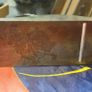 Record Plane No 4 1/2 Image 2
