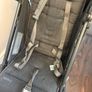 Uppababy Minu travel buggy Image 4