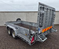 Towmate Ram 3500kg
