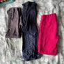 Girls clothing bundle 3 - 4 years Image 8