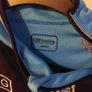 dublin gaa halfzip Image 3
