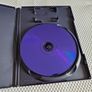 Tekken Tag Team Tournament PlayStation2 Ps2 Games Original Image 4