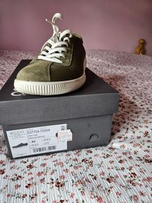 mens ecco shoes