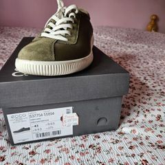 mens ecco shoes