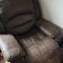 Armchair Image 3
