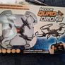 Indoor Quad Drone Image 2