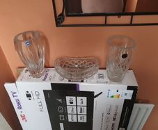 Crystal